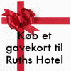 Køb et gavekort
